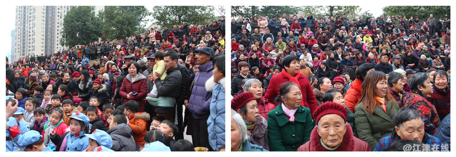 微信图片_20181228154513.jpg