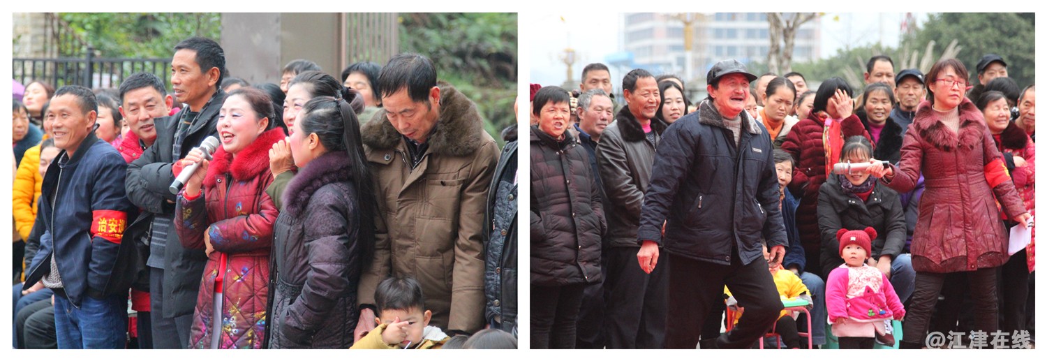 微信图片_20181228154647.jpg