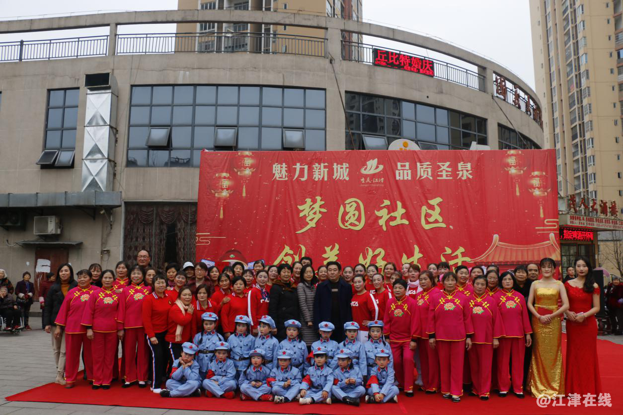 图片10.png