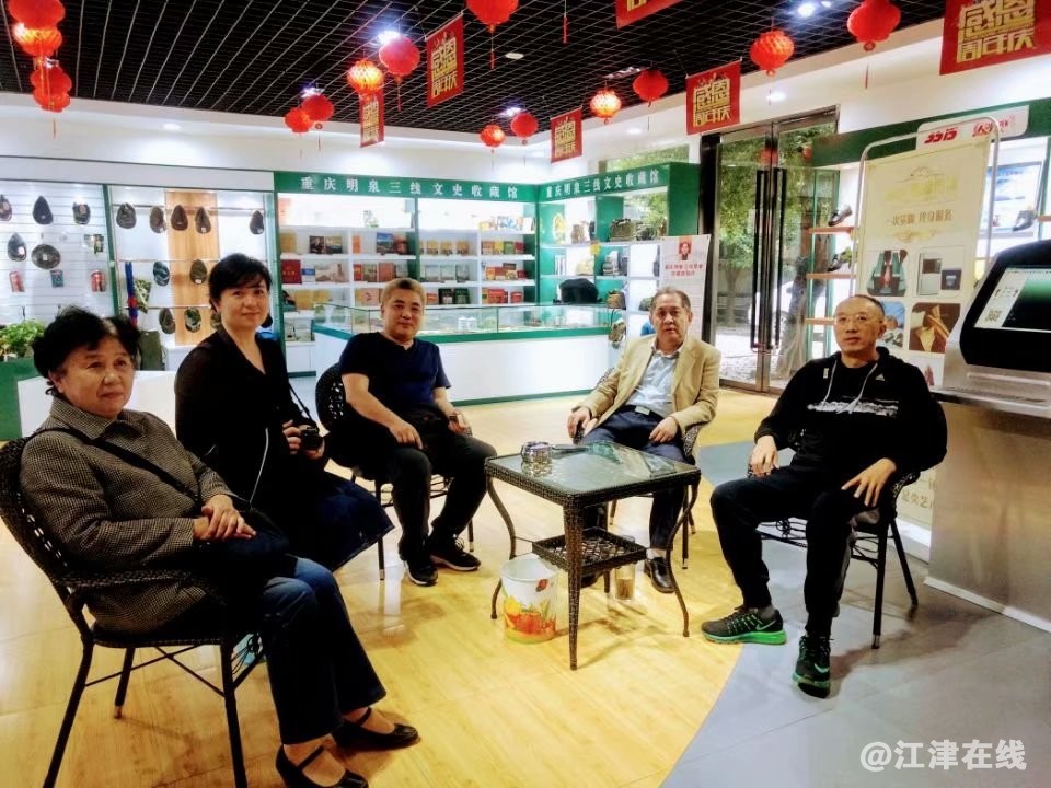 8中航发集团发动机维修有限公司总经理徐玮来参观.jpg