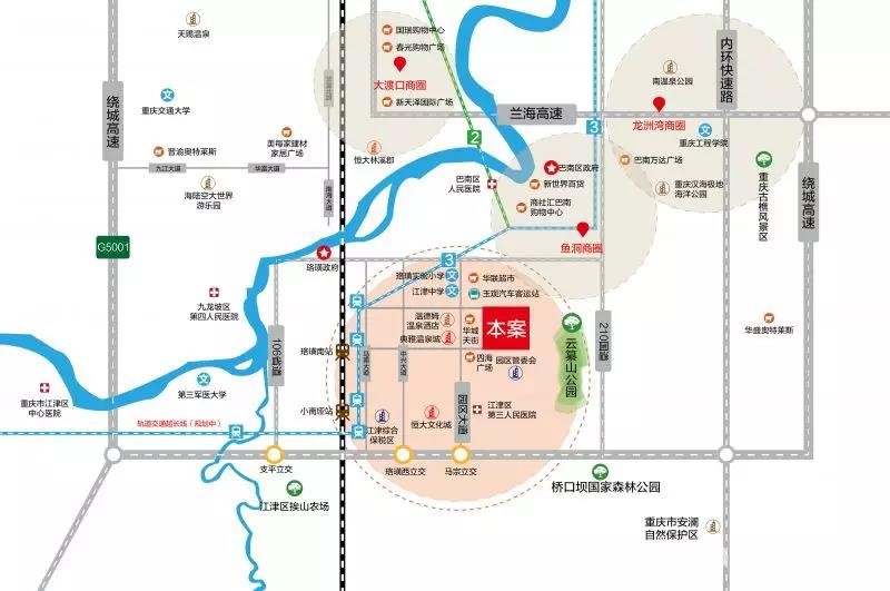微信图片_20181228165002.jpg