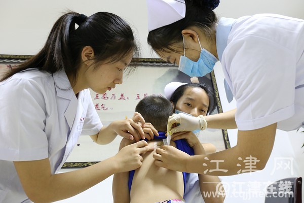 dbd208fb-ef43-4a9d-8410-afdc89758f4c.jpg