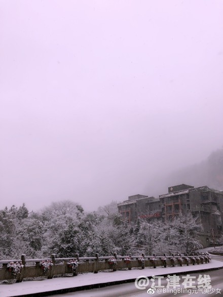 微信图片_20181229114745.jpg