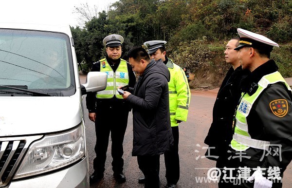 4d82ee7f-65df-4dd6-abab-0556f5623ccc.jpg
