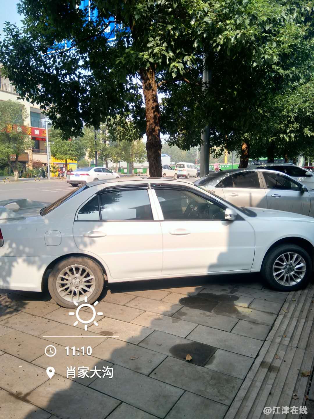 642284553959426196.jpg