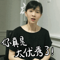 1.gif