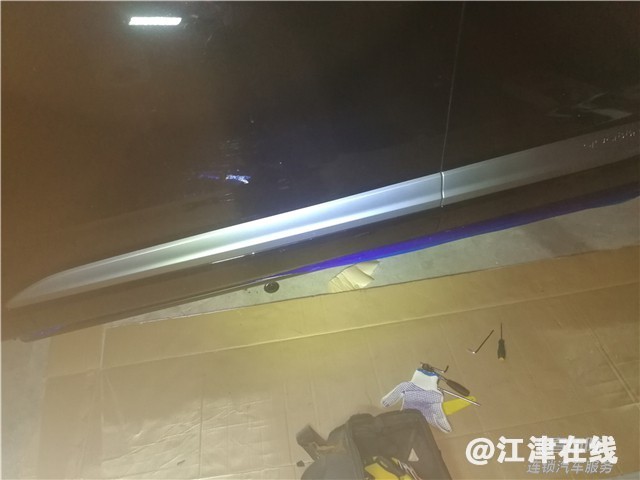 174221hpkpe48wzfwez43w.jpg