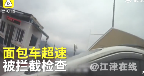 7C1B117E-0425-4473-8B86-2668389B03FB.png