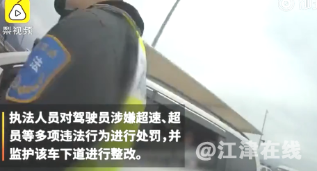 97EBCDE8-FF50-4ab4-AA4B-0C599DA229D9.png