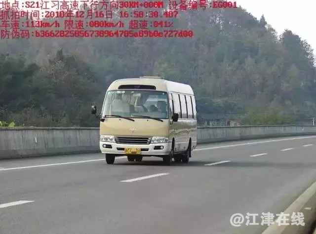 3.webp.jpg