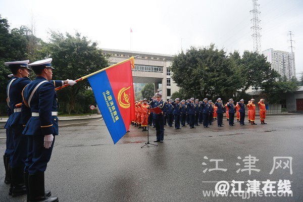 59c1bc18-68f6-49f1-a13b-75156d032022.jpg