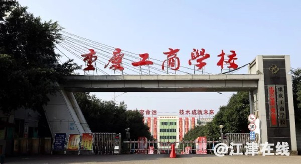 3fa9b963-18c8-493d-927d-d922d0097cd7.jpg