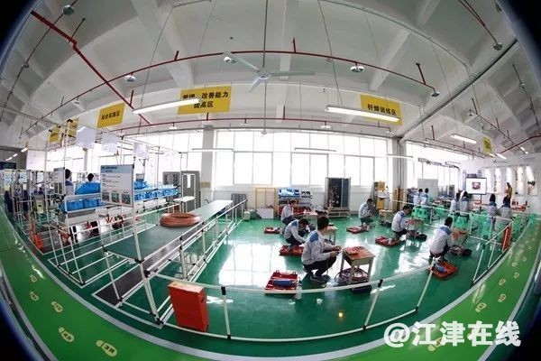 4a8ec0c3-d9ec-48a8-be10-fbf9c8b191b7.jpg