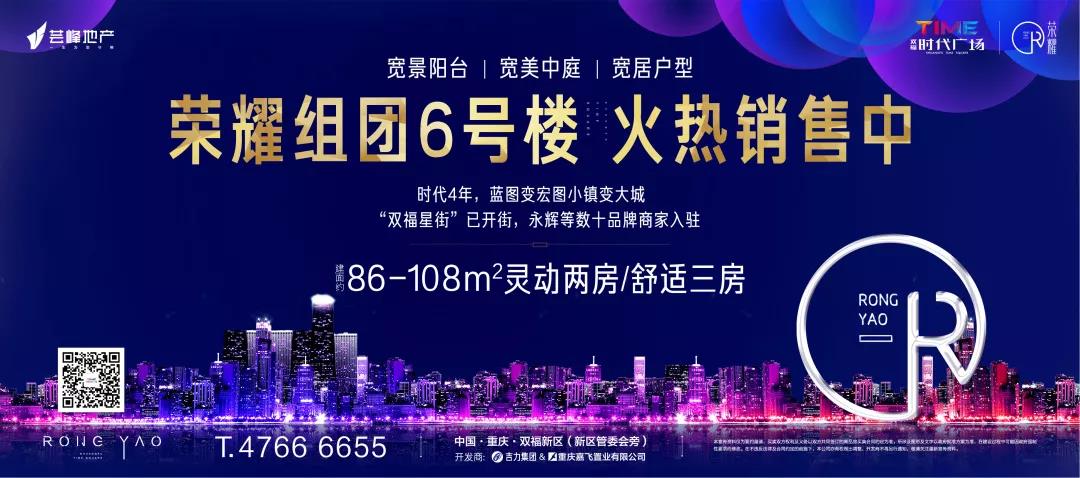 微信图片_20190104094438.jpg