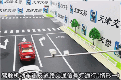display_picture.gif
