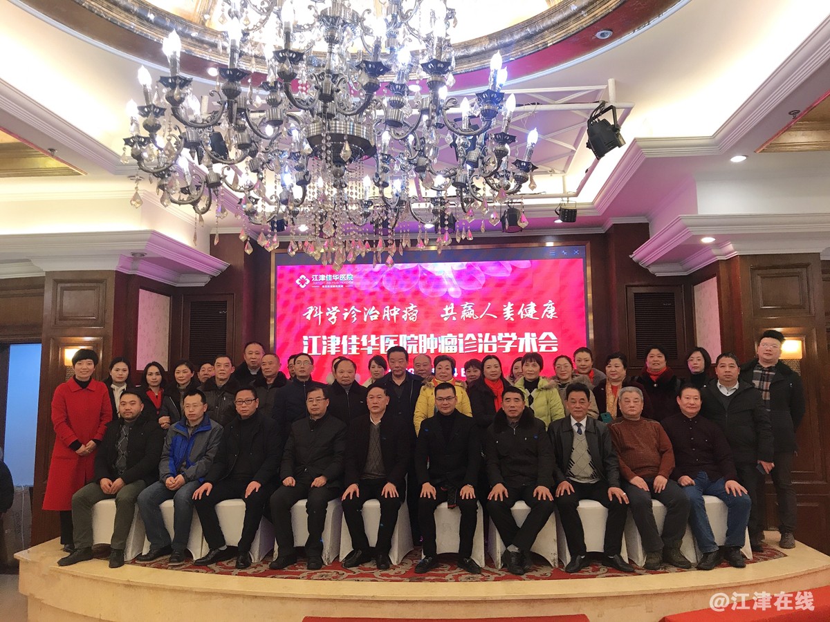 微信图片_20190104170136.jpg