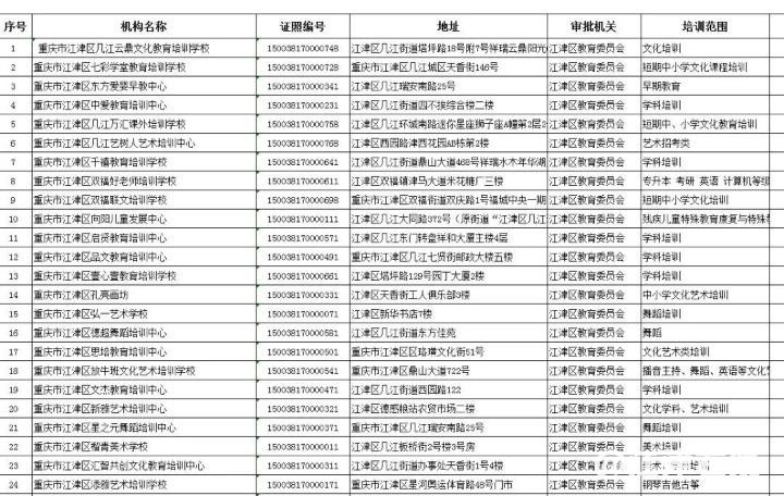1a2845a2089d4c7b905afc1c0395aabc.jpg
