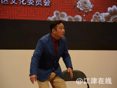 微信截图_20190106135133.png