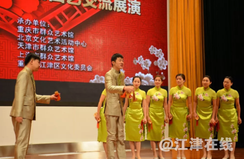 微信截图_20190106135149.png