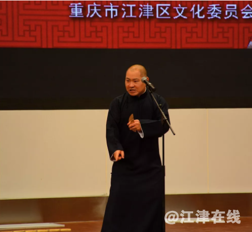 微信截图_20190106135207.png