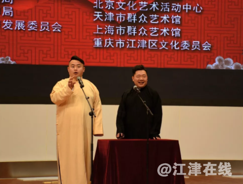 微信截图_20190106135224.png