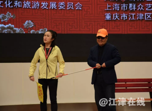 微信截图_20190106135217.png