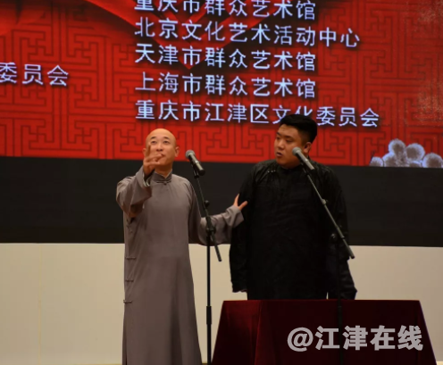 微信截图_20190106135233.png