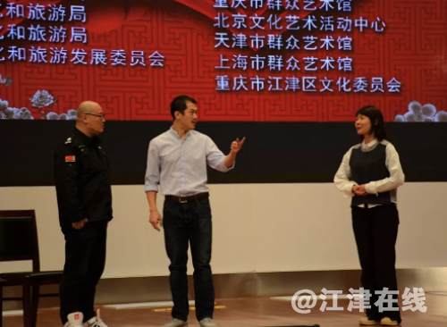 微信截图_20190106135248.png