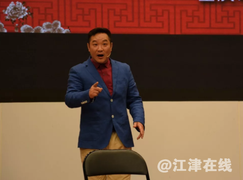 微信截图_20190106135731.png