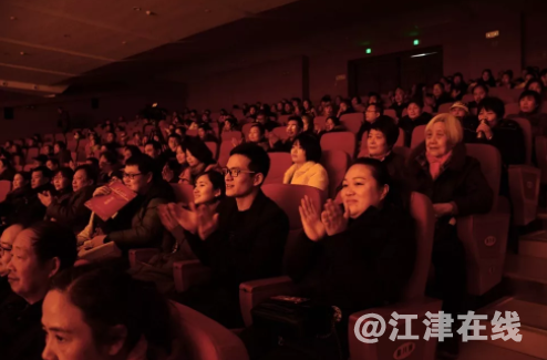 微信截图_20190106135749.png