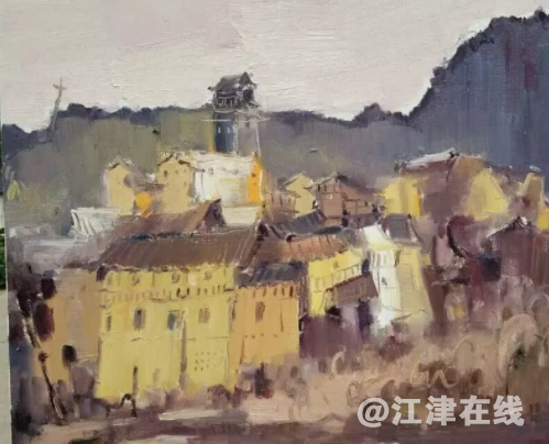 微信截图_20190106141843.png