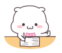 微信截图_20190106144728.png