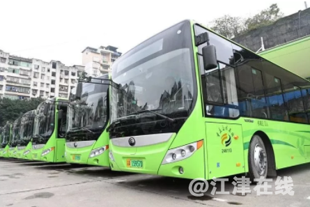 微信截图_20190106213626.png