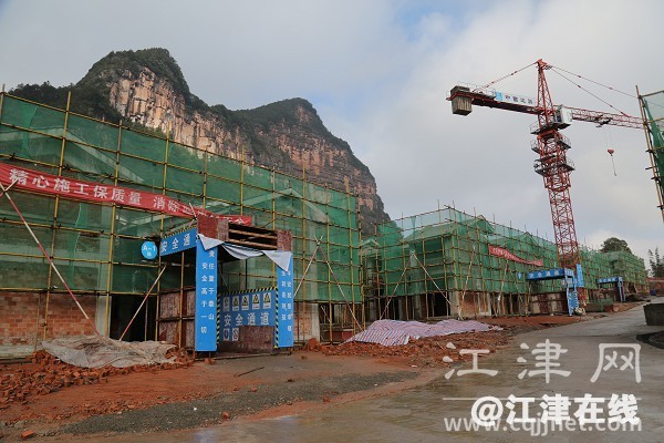 2f12ebc2-ba7a-436a-8003-677750bc018d.jpg