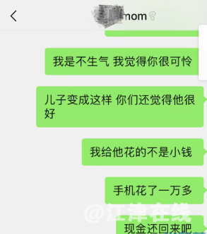 4.png
