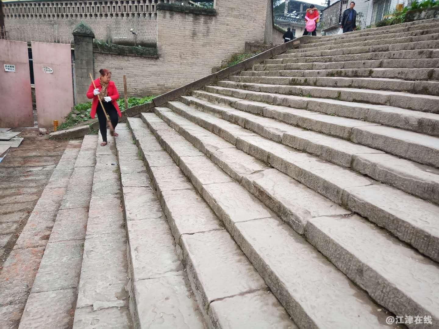 微信图片_20190107205951.jpg