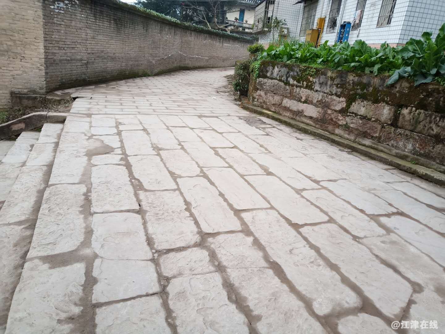 微信图片_20190107210030.jpg