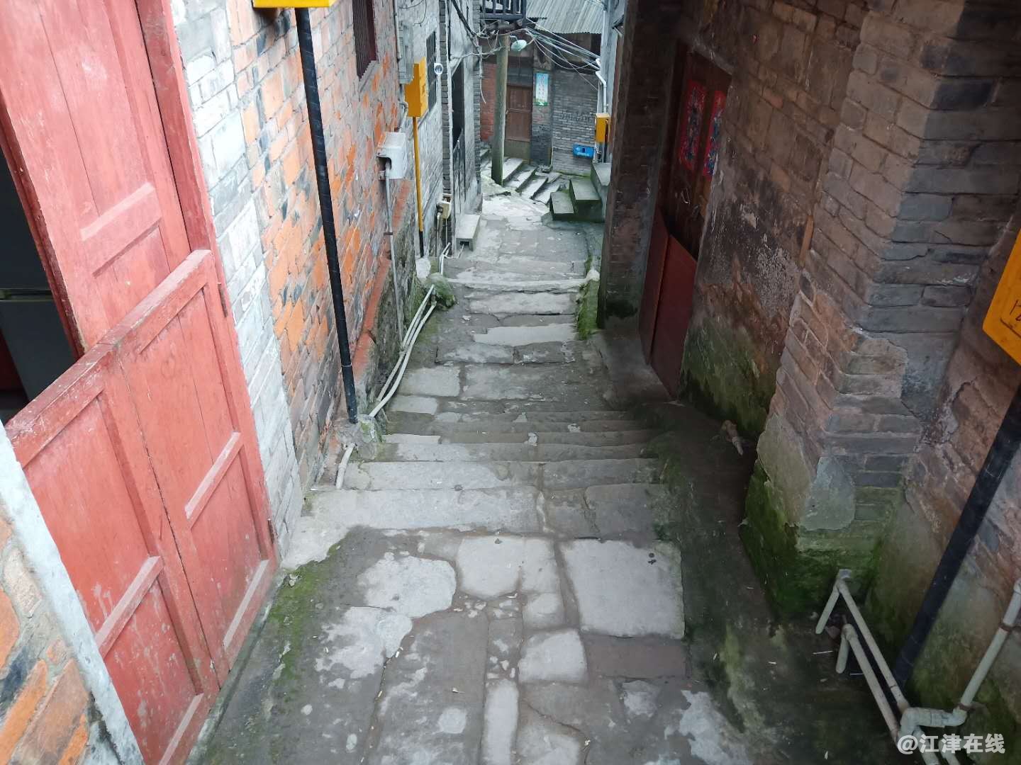 微信图片_20190107210121.jpg