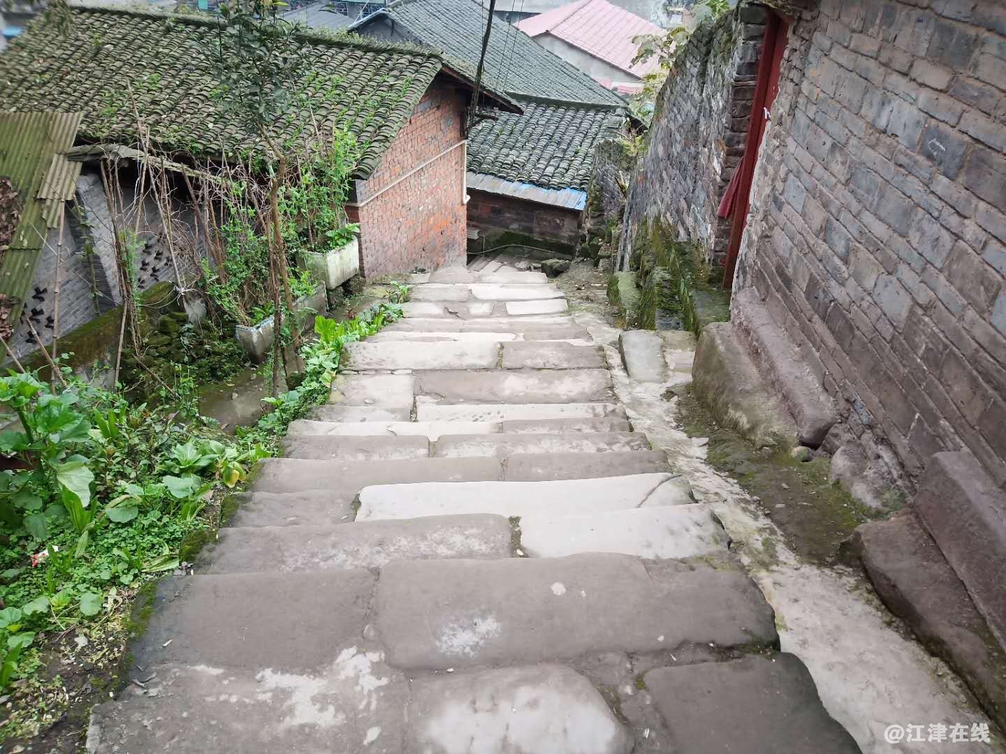 微信图片_20190107210112.jpg