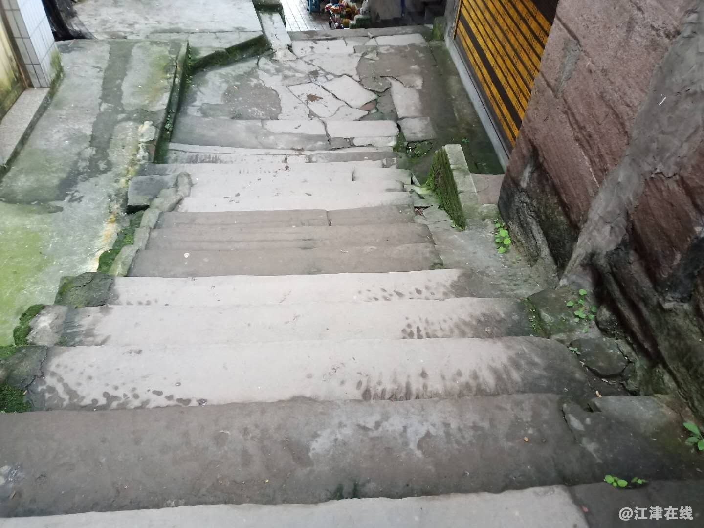 微信图片_20190107210133.jpg