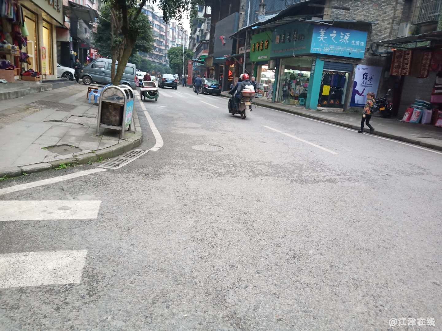 微信图片_20190107210144.jpg