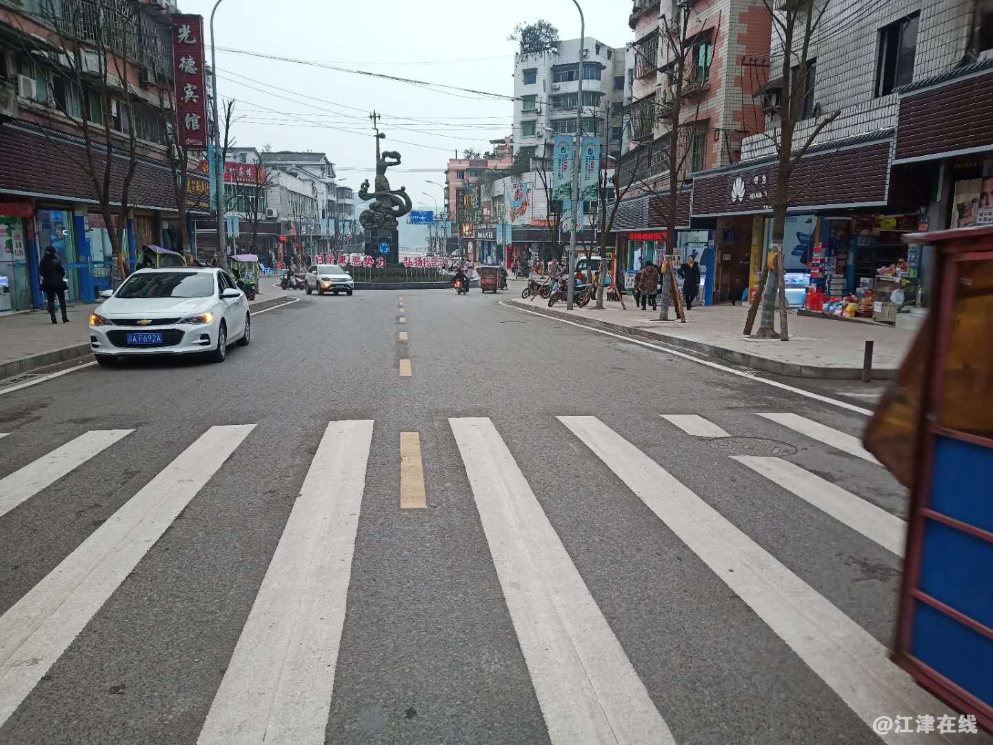 微信图片_20190107210203.jpg