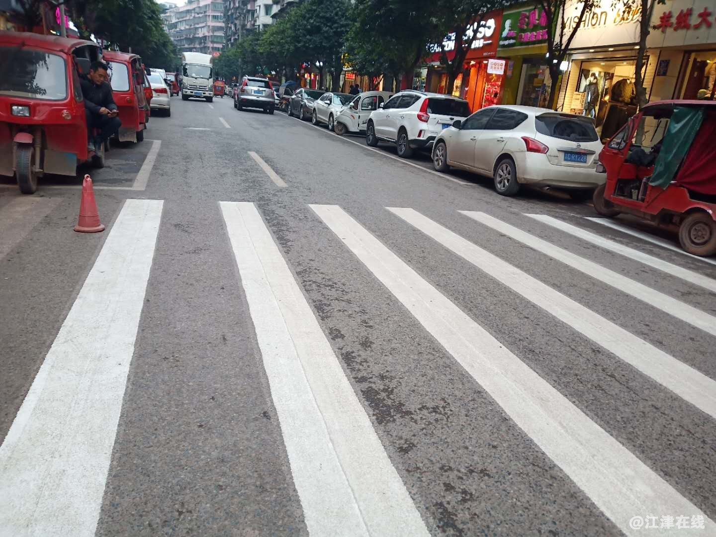 微信图片_20190107210153.jpg
