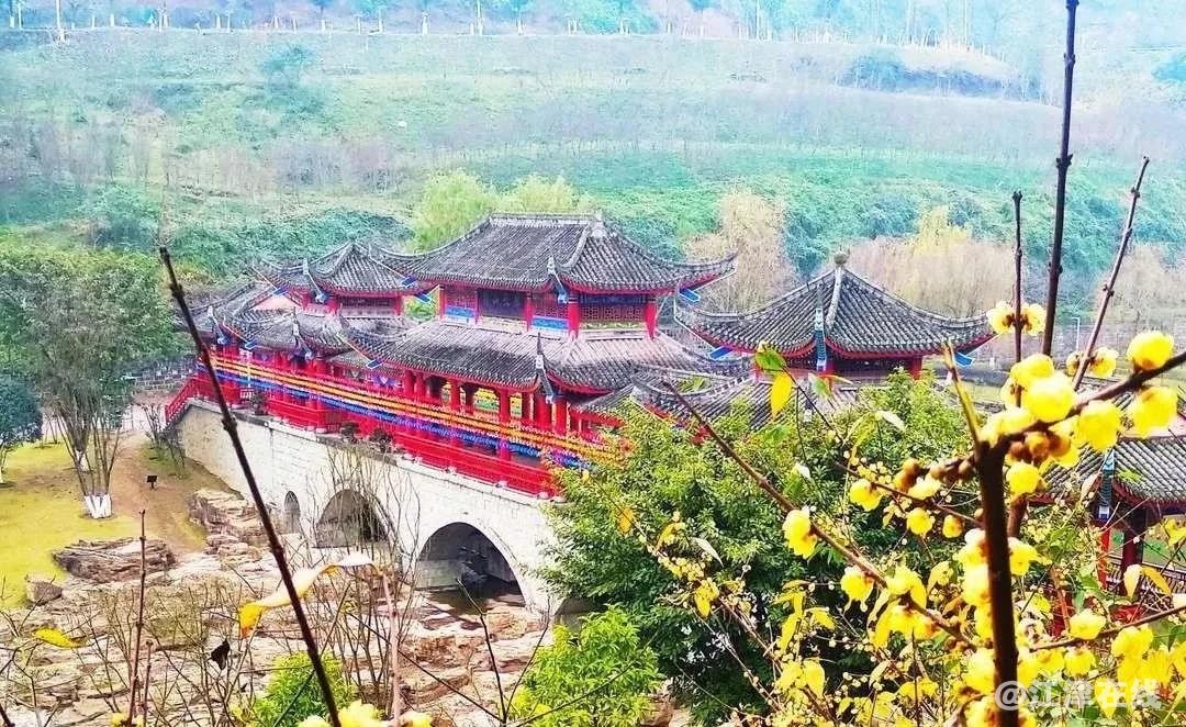 微信图片_20190108094706.jpg