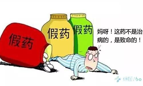 微信图片_20190108174505.jpg