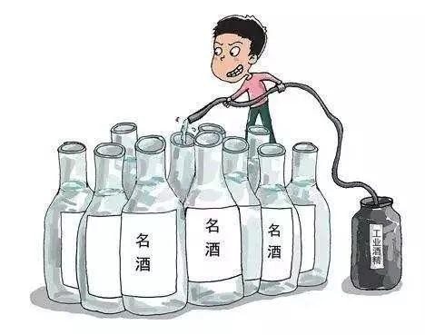 微信图片_20190108174605.jpg