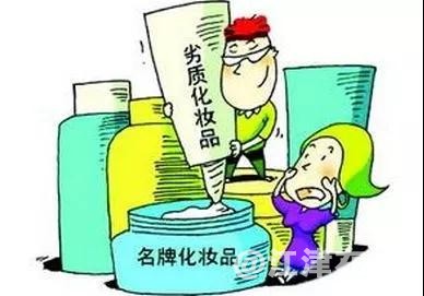 微信图片_20190108174757.jpg