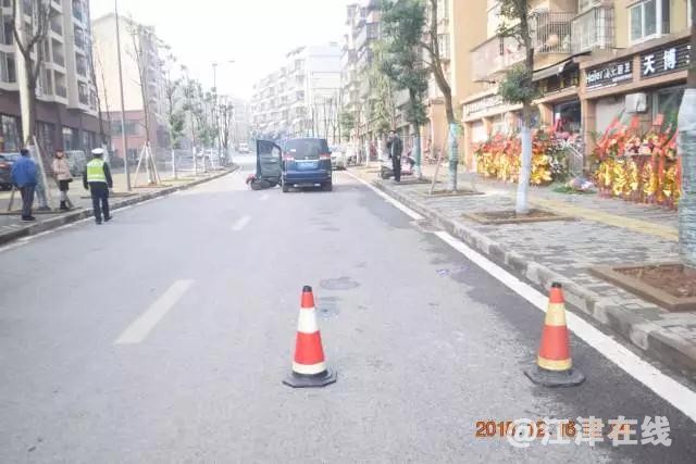 微信图片_20190108183444.jpg