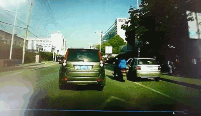 微信图片_20190108183457.gif