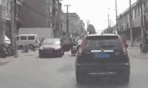 微信图片_20190108183501.gif